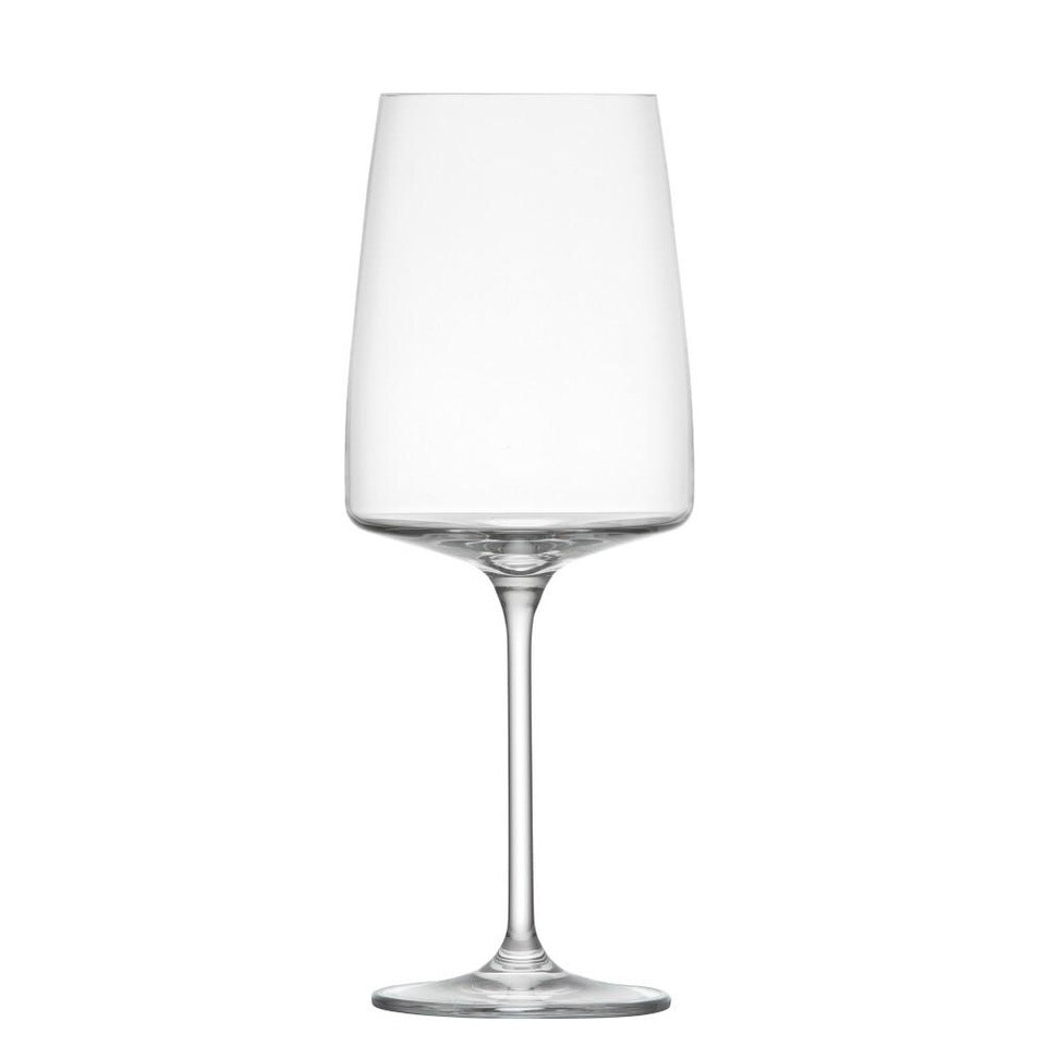Schott Zwiesel Sensa Wine Glass Williams Sonoma AU